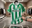 Original Football Jerseys - All Clubs & National Teams - 3
