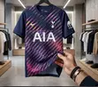 Original Football Jerseys - All Clubs & National Teams - 4
