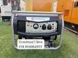 Ecoolmax 7.5KVA Generator - 1 Year Warranty - 2