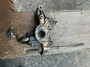 Kia Rio/Pride Oil Pump Adjuster