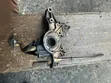Kia Rio/Pride Oil Pump Adjuster - 1