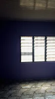 1-Bedroom Self-Contained House for Rent, Ablekuma - 2