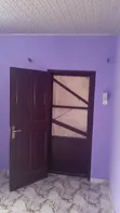 1-Bedroom Self-Contained House for Rent, Ablekuma - 3