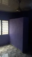 1-Bedroom Self-Contained House for Rent, Ablekuma - 4