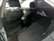 Toyota Camry SE 2010 White - 5