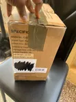Bonsaii 8-Sheet Strip-Cut Shredder - 2