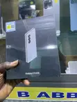 New Samsung Galaxy Z Fold6 256GB Pink - 2