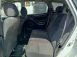 Pontiac Vibe 2007 Silver - 4