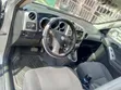 Pontiac Vibe 2007 Silver - 5