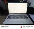 New HP EliteBook x360 1040 G7 Laptop - 1