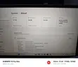 New HP EliteBook x360 1040 G7 Laptop - 3