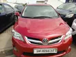 2013 Toyota Corolla LE Sedan - 2