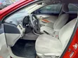 2013 Toyota Corolla LE Sedan - 4