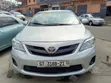 2013 Toyota Corolla LE Sedan - 2