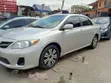 2013 Toyota Corolla LE Sedan - 3