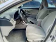 2013 Toyota Corolla LE Sedan - 4