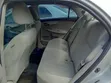 2013 Toyota Corolla LE Sedan - 5