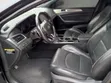 Hyundai Sonata SE 2017 Black - 3