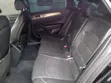 Hyundai Sonata SE 2017 Black - 4