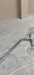 SPE 316 Dust Extractor for Hire - Concrete Grinding & Floor Prep - 4