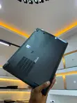 Lenovo ThinkPad T490s Laptop - Core i5, 8GB RAM, 256GB SSD - 3