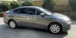 Nissan Sentra SV 2017 Gray - 2