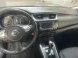 Nissan Sentra SV 2017 Gray - 3