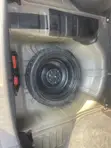 Nissan Sentra SV 2017 Gray - 4