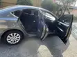 Nissan Sentra SV 2017 Gray - 5