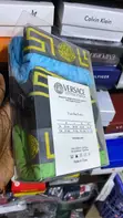 3 in 1 Cotton Boxer Shorts - 1