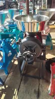 Commercial Electric Dry and Wet Grinding Machine - 2