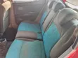 Kia Picanto 2005 Red - 5