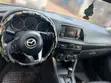 Mazda CX-5 2013 Gray - 4