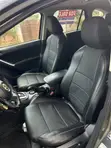 Mazda CX-5 2013 Gray - 5