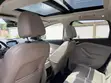 Ford Escape Titanium 4x4 2017 Blue - 1