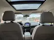 Ford Escape Titanium 4x4 2017 Blue - 2