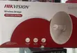 Hikvision 20km 5GHz Wireless Bridge DS-3WF20KS-S-ACG - 2