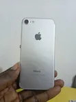 Apple iPhone 7 32GB Silver - 1