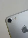 Apple iPhone 7 32GB Silver - 2