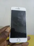 Apple iPhone 7 32GB Silver - 3