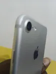 Apple iPhone 7 32GB Silver - 4