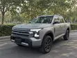 New Nissan Z9 2.3T Diesel 4WD 2025 Pickup - 1