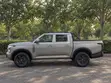 New Nissan Z9 2.3T Diesel 4WD 2025 Pickup - 2