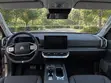 New Nissan Z9 2.3T Diesel 4WD 2025 Pickup - 3