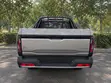 New Nissan Z9 2.3T Diesel 4WD 2025 Pickup - 4