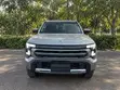 New Nissan Z9 2.3T Diesel 4WD 2025 Pickup - 5