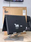 Lenovo ThinkPad T14 Laptop - 16GB RAM, 512GB SSD, Intel Core i7 - 1