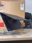 Lenovo ThinkPad T14 Laptop - 16GB RAM, 512GB SSD, Intel Core i7 - 3