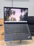 Lenovo ThinkPad T14 Laptop - 16GB RAM, 512GB SSD, Intel Core i7 - 4