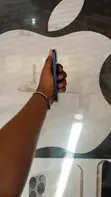Apple iPhone 12 64GB Blue - 2
